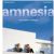 Amnesia