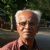 Writers by city in Karnataka