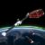 Spacecraft launched in 2013