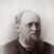 Rudolf Arndt