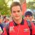 Mika Chunuonsee