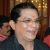Jagathy Sreekumar