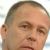 Mano Menezes