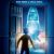 Mars Needs Moms