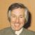 Michael Caborn-Waterfield