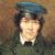18th-century Italian military personnel