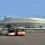 O2 Arena (Prague)