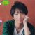 Shunsuke Kazama