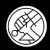 Bureau for Paranormal Research and Defense