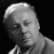 László Kozák