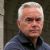 Huw Edwards