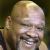 Tony Atlas
