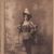 Lillian Raymond