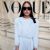 Vogue Magazine [France] (May 2025)