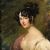 Dorothea Lieven