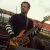 Brian Marshall