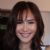 Sarah Geronimo