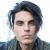 Samuel Larsen