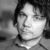 Jeff Tweedy