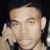 DeVante DeGrate