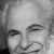Gene Feist