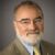 Irving Abella
