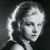 Ann Harding