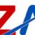 2000 establishments in the Netherlands Antilles