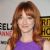 Judy Greer