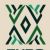 Cultural history of Saudi Arabia