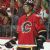 Cory Sarich