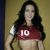 Diosa Canales