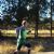 South African ultramarathon runners