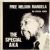 Songs about Nelson Mandela