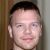 Jim Parrack