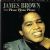 1959 albums