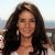 Julia Looman