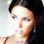 Celebrities with middle name: Carmen