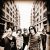 Hinder