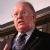 Bernard Landry