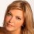 Cheryl Hickey