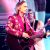 Jim Lauderdale