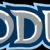 Old Dominion Monarchs men's basketball seasons