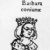 16th-century Hungarian women