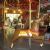 Amusement rides introduced in 1913