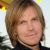 Jack Ingram