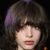 Charlotte Kemp Muhl