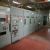 Electromagnetism stubs