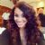 Ashley Brown Peterson