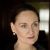 Beth Grant